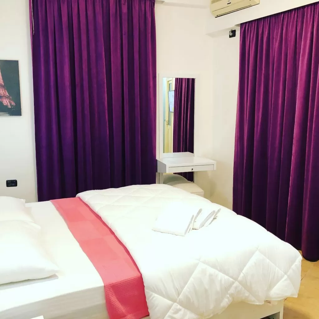 Envi 13 - STD DBL 8.jpg